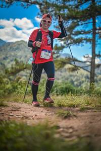 BIB: 9348
                            <button type="button" onclick="openModal(19254622)" class="btn btn-primary btn-sm float-right btn-popup" data-toggle="modal" data-target=".modal-high-quality">
                        <i class="fas fa-shopping-cart"></i> Add to Cart
                    </button>
                                            <button type="button" onclick="isThisMe(19254622, true)" class="btn btn-success btn-sm float-right btn-popup btn-isme hidden" data-toggle="tooltip" data-placement="bottom" title="นี่คือรูปของคุณใช่ไหม คลิกที่นี่เพื่อเอาเข้าอัลบั้ม">
                        <i class="fas fa-plus"></i> Add to album
                    </button>
                    <button type="button" onclick="isThisMe(19254622, false)" class="btn btn-warning btn-sm float-right btn-popup btn-isnotme hidden">
                        <i class="fas fa-ban"></i> Remove from album
                    </button>